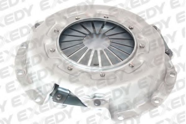 EXEDY MBC515 Нажимной диск сцепления для MITSUBISHI PAJERO/SHOGUN (Митсубиши/митсубиси Пажэро/шогун) EXEDY MBC515 Нажимной диск сцепления для MITSUBISHI PAJERO/SHOGUN (Митсубиши/митсубиси Пажэро/шогун)