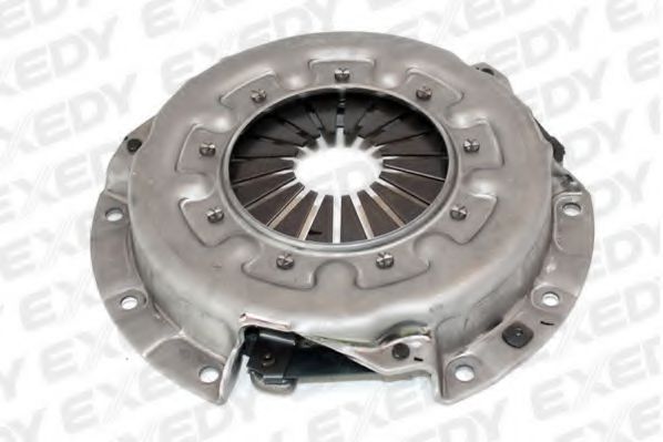 EXEDY MBC518 Нажимной диск сцепления для MITSUBISHI LANCER V (Митсубиши/митсубиси Лансер 5) EXEDY MBC518 Нажимной диск сцепления для MITSUBISHI LANCER V (Митсубиши/митсубиси Лансер 5)