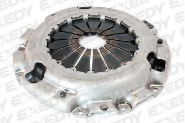 EXEDY MBC538 Нажимной диск сцепления для MITSUBISHI PAJERO/SHOGUN (Митсубиши/митсубиси Пажэро/шогун) EXEDY MBC538 Нажимной диск сцепления для MITSUBISHI PAJERO/SHOGUN (Митсубиши/митсубиси Пажэро/шогун)