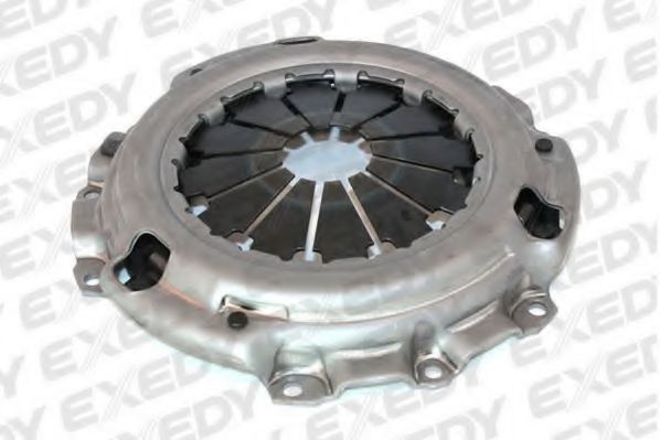 EXEDY MBC553 Нажимной диск сцепления для MITSUBISHI LANCER V (Митсубиши/митсубиси Лансер 5) EXEDY MBC553 Нажимной диск сцепления для MITSUBISHI LANCER V (Митсубиши/митсубиси Лансер 5)