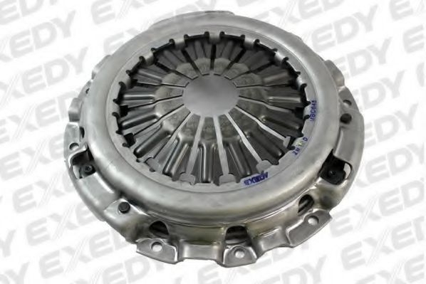 EXEDY MBC645 Нажимной диск сцепления для MITSUBISHI CHALLENGER II (Митсубиши/митсубиси Чаллэнгэр 2) EXEDY MBC645 Нажимной диск сцепления для MITSUBISHI CHALLENGER II (Митсубиши/митсубиси Чаллэнгэр 2)