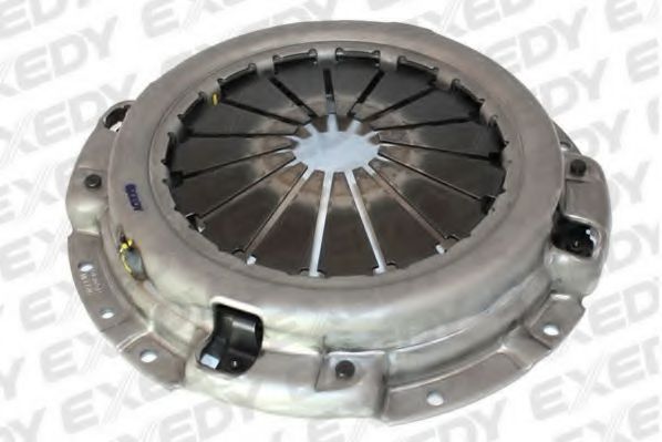 EXEDY MBC646 Нажимной диск сцепления для MITSUBISHI CHALLENGER II (Митсубиши/митсубиси Чаллэнгэр 2) EXEDY MBC646 Нажимной диск сцепления для MITSUBISHI CHALLENGER II (Митсубиши/митсубиси Чаллэнгэр 2)