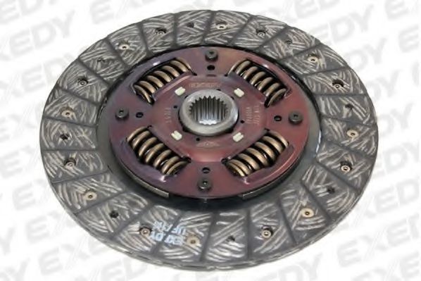 EXEDY MBD094 Диск сцепления для MITSUBISHI COLT/RODEO (Митсубиши/митсубиси Cолт/родэо) EXEDY MBD094 Диск сцепления для MITSUBISHI COLT/RODEO (Митсубиши/митсубиси Cолт/родэо)