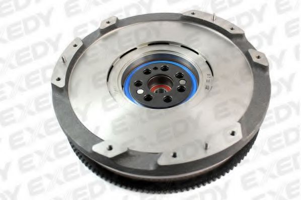 EXEDY MBFD001 Маховик для MITSUBISHI MONTERO (Митсубиши/митсубиси Монтэро) EXEDY MBFD001 Маховик для MITSUBISHI MONTERO (Митсубиши/митсубиси Монтэро)