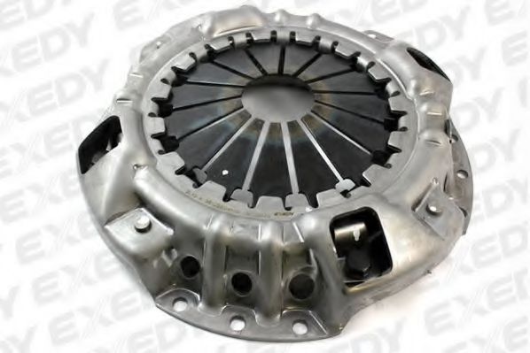 EXEDY MFC560 Нажимной диск сцепления для MITSUBISHI CANTER (Митсубиши/митсубиси Cантэр) EXEDY MFC560 Нажимной диск сцепления для MITSUBISHI CANTER (Митсубиши/митсубиси Cантэр)