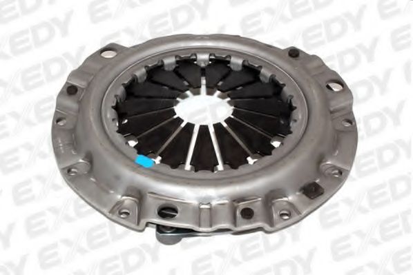EXEDY MZC538 Нажимной диск сцепления для MAZDA SPECTRON (Мазда Спэcтрон) EXEDY MZC538 Нажимной диск сцепления для MAZDA SPECTRON (Мазда Спэcтрон)