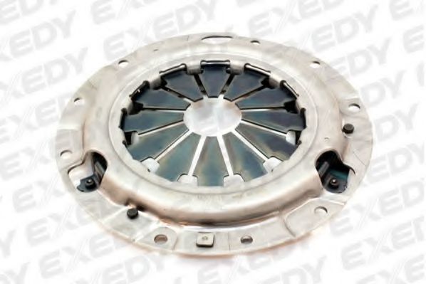 EXEDY MZC549 Нажимной диск сцепления для MAZDA 323 III (Мазда 323 3) EXEDY MZC549 Нажимной диск сцепления для MAZDA 323 III (Мазда 323 3)