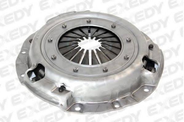 EXEDY MZC581 Нажимной диск сцепления для MAZDA MIATA I (Мазда Миата и)