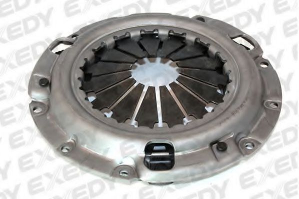 EXEDY MZC604 Нажимной диск сцепления для MAZDA FAMILIA V (Мазда Фамилиа v) EXEDY MZC604 Нажимной диск сцепления для MAZDA FAMILIA V (Мазда Фамилиа v)