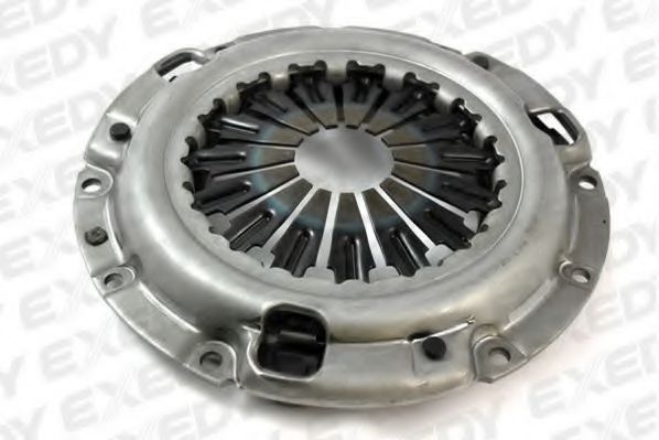 EXEDY MZC634 Нажимной диск сцепления для MAZDA 626 V (Мазда 626 5) EXEDY MZC634 Нажимной диск сцепления для MAZDA 626 V (Мазда 626 5)