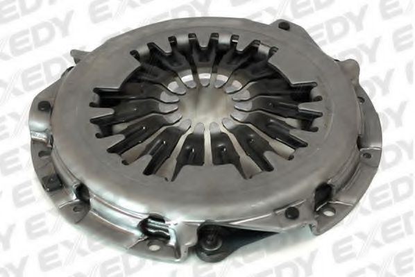 EXEDY MZC635 Нажимной диск сцепления для MAZDA 6 (Мазда 6) EXEDY MZC635 Нажимной диск сцепления для MAZDA 6 (Мазда 6)