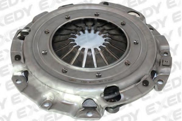 EXEDY MZC647 Нажимной диск сцепления для MAZDA 5 (Мазда 5) EXEDY MZC647 Нажимной диск сцепления для MAZDA 5 (Мазда 5)