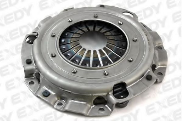 EXEDY MZC648 Нажимной диск сцепления для MAZDA 6 (Мазда 6) EXEDY MZC648 Нажимной диск сцепления для MAZDA 6 (Мазда 6)
