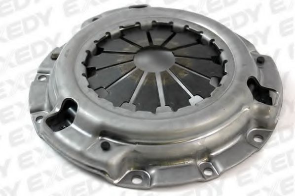EXEDY MZC650 Нажимной диск сцепления для MAZDA MIATA II (Мазда Миата 2) EXEDY MZC650 Нажимной диск сцепления для MAZDA MIATA II (Мазда Миата 2)