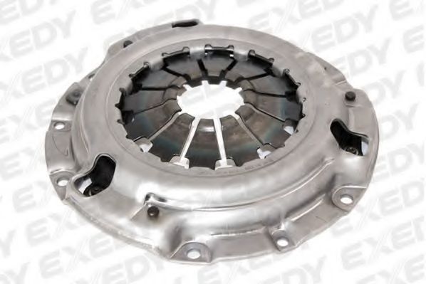 EXEDY MZC653 Нажимной диск сцепления для MAZDA 3 (Мазда 3) EXEDY MZC653 Нажимной диск сцепления для MAZDA 3 (Мазда 3)