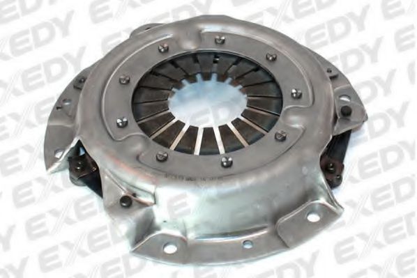 EXEDY NSC539 Нажимной диск сцепления для NISSAN (Ниссан) EXEDY NSC539 Нажимной диск сцепления для NISSAN (Ниссан)