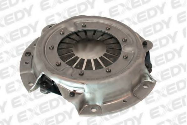 EXEDY NSC543 Нажимной диск сцепления для NISSAN (Ниссан) EXEDY NSC543 Нажимной диск сцепления для NISSAN (Ниссан)