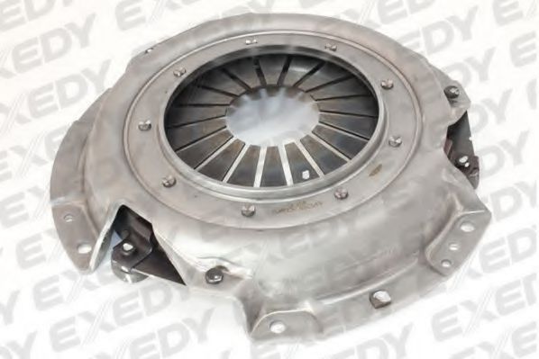 EXEDY NSC549 Нажимной диск сцепления для NISSAN SILVIA (Ниссан Силvиа) EXEDY NSC549 Нажимной диск сцепления для NISSAN SILVIA (Ниссан Силvиа)
