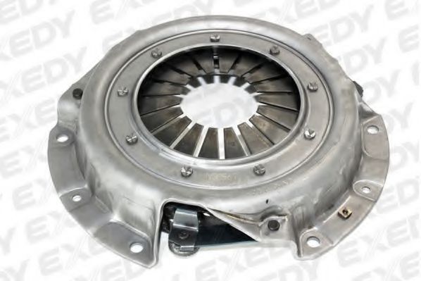 EXEDY NSC567 Нажимной диск сцепления для NISSAN PRIMERA (Ниссан Примера) EXEDY NSC567 Нажимной диск сцепления для NISSAN PRIMERA (Ниссан Примера)
