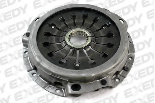 EXEDY NSC586 Нажимной диск сцепления для NISSAN STAGEA (Ниссан Стагэа) EXEDY NSC586 Нажимной диск сцепления для NISSAN STAGEA (Ниссан Стагэа)