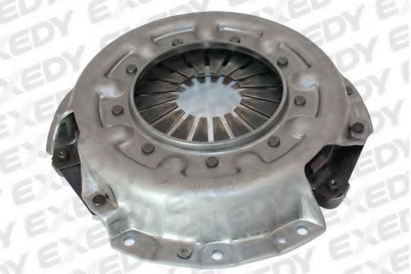 EXEDY NSC599 Нажимной диск сцепления для NISSAN SERENA (Ниссан Серена) EXEDY NSC599 Нажимной диск сцепления для NISSAN SERENA (Ниссан Серена)