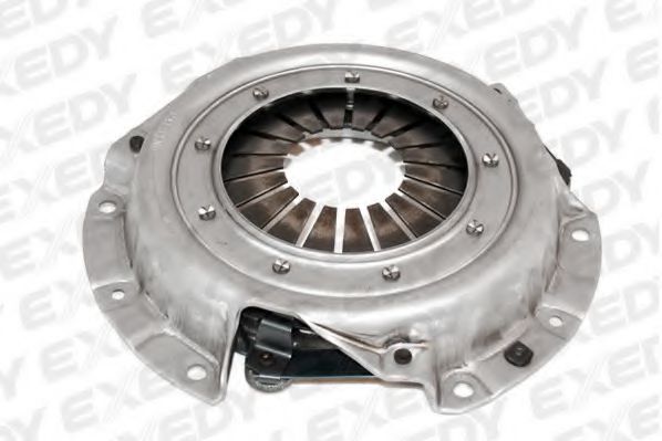 EXEDY NSC619 Нажимной диск сцепления для NISSAN SERENA (Ниссан Серена) EXEDY NSC619 Нажимной диск сцепления для NISSAN SERENA (Ниссан Серена)