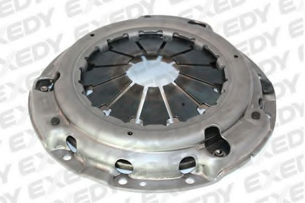 EXEDY NSC623 Нажимной диск сцепления для NISSAN MAXIMA QX (Ниссан Маxима qx) EXEDY NSC623 Нажимной диск сцепления для NISSAN MAXIMA QX (Ниссан Маxима qx)