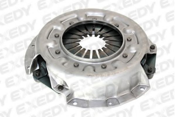 EXEDY NSC640 Нажимной диск сцепления для NISSAN NAVARA III (Ниссан Наvара 3) EXEDY NSC640 Нажимной диск сцепления для NISSAN NAVARA III (Ниссан Наvара 3)