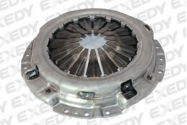 EXEDY NSC645 Нажимной диск сцепления для NISSAN PATROL IV (Ниссан Патрол 4) EXEDY NSC645 Нажимной диск сцепления для NISSAN PATROL IV (Ниссан Патрол 4)