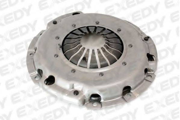 EXEDY NSC659 Нажимной диск сцепления для NISSAN PRIMASTAR (Ниссан Примастар) EXEDY NSC659 Нажимной диск сцепления для NISSAN PRIMASTAR (Ниссан Примастар)