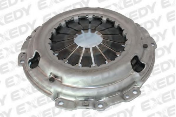 EXEDY NSC910 Нажимной диск сцепления для NISSAN SILVIA (Ниссан Силvиа) EXEDY NSC910 Нажимной диск сцепления для NISSAN SILVIA (Ниссан Силvиа)