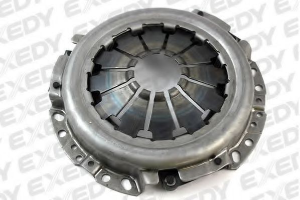 EXEDY RNC507 Нажимной диск сцепления для RENAULT SCNIC II (Рено Сценик 2) EXEDY RNC507 Нажимной диск сцепления для RENAULT SCNIC II (Рено Сценик 2)