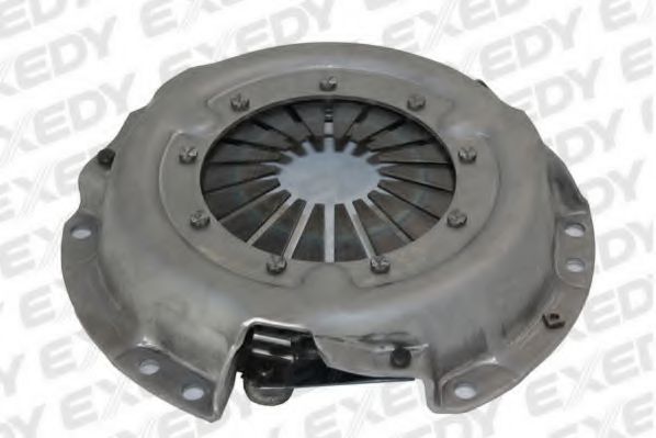 EXEDY SZC507 Нажимной диск сцепления для SUZUKI JIMNY (Сузуки Жимнъ) EXEDY SZC507 Нажимной диск сцепления для SUZUKI JIMNY (Сузуки Жимнъ)