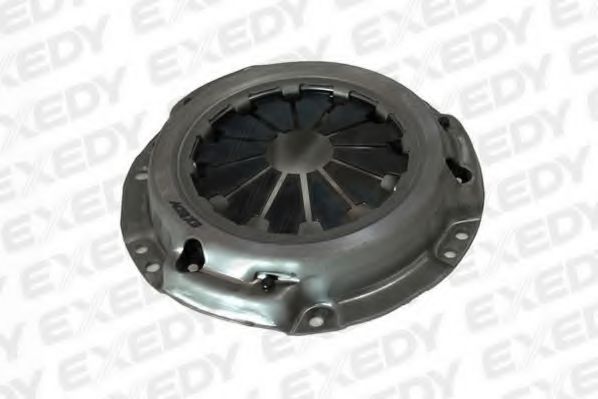 EXEDY SZC539 Нажимной диск сцепления для SUZUKI ESTEEM (Сузуки Эстээм) EXEDY SZC539 Нажимной диск сцепления для SUZUKI ESTEEM (Сузуки Эстээм)