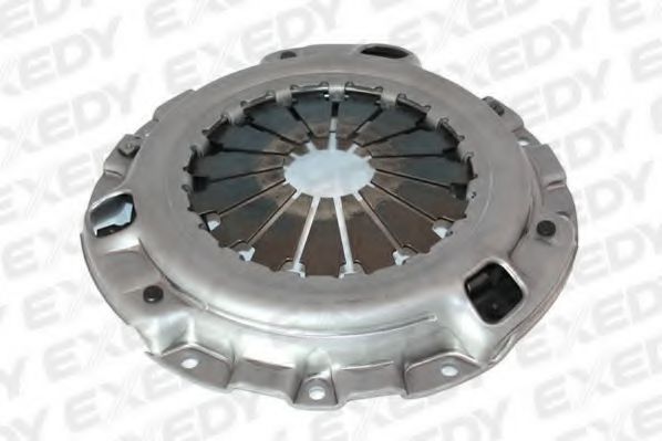 EXEDY SZC550 Нажимной диск сцепления для SUZUKI GRAND VITARA (Сузуки Гранд витара) EXEDY SZC550 Нажимной диск сцепления для SUZUKI GRAND VITARA (Сузуки Гранд витара)