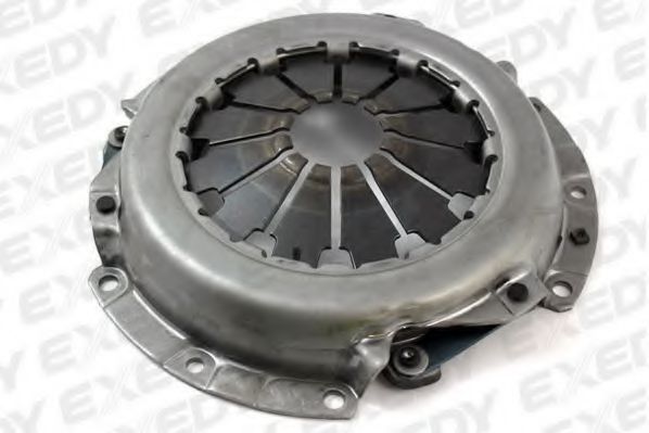EXEDY SZC561 Нажимной диск сцепления для SUZUKI GRAND ESCUDO II (Сузуки Гранд эсcудо 2) EXEDY SZC561 Нажимной диск сцепления для SUZUKI GRAND ESCUDO II (Сузуки Гранд эсcудо 2)
