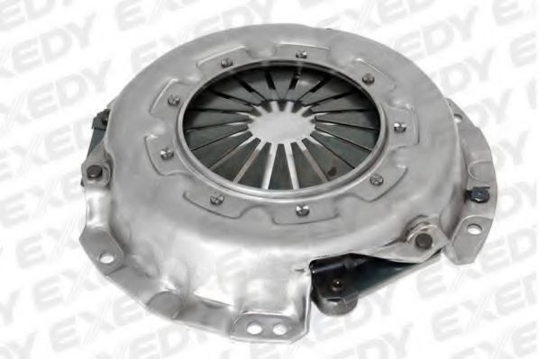 EXEDY TYC501 Нажимной диск сцепления для TOYOTA COROLLA FX (Тойота/тоета Cоролла инфинити фх) EXEDY TYC501 Нажимной диск сцепления для TOYOTA COROLLA FX (Тойота/тоета Cоролла инфинити фх)