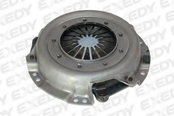 EXEDY TYC504 Нажимной диск сцепления для DAIHATSU CHARMANT (Дайхатсу Чармант) EXEDY TYC504 Нажимной диск сцепления для DAIHATSU CHARMANT (Дайхатсу Чармант)