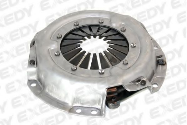 EXEDY TYC508 Нажимной диск сцепления для DAIHATSU CHARMANT (Дайхатсу Чармант) EXEDY TYC508 Нажимной диск сцепления для DAIHATSU CHARMANT (Дайхатсу Чармант)