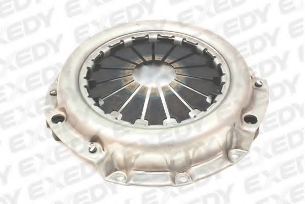 EXEDY TYC518 Нажимной диск сцепления для TOYOTA LAND CRUISER 80 (Тойота/тоета Ленд крузер 80) EXEDY TYC518 Нажимной диск сцепления для TOYOTA LAND CRUISER 80 (Тойота/тоета Ленд крузер 80)