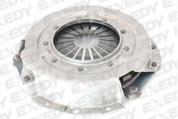 EXEDY TYC556 Нажимной диск сцепления для MITSUBISHI CANTER (Митсубиши/митсубиси Cантэр) EXEDY TYC556 Нажимной диск сцепления для MITSUBISHI CANTER (Митсубиши/митсубиси Cантэр)