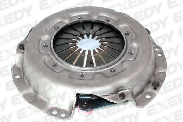 EXEDY TYC560 Нажимной диск сцепления для TOYOTA CELICA (Тойота/тоета Cэлиcа) EXEDY TYC560 Нажимной диск сцепления для TOYOTA CELICA (Тойота/тоета Cэлиcа)