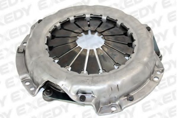EXEDY TYC568 Нажимной диск сцепления для TOYOTA RAV 4 (Тойота/тоета Рав 4) EXEDY TYC568 Нажимной диск сцепления для TOYOTA RAV 4 (Тойота/тоета Рав 4)