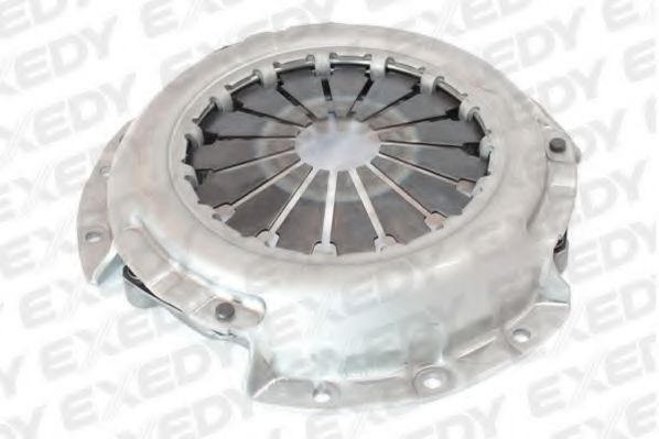 EXEDY TYC579 Нажимной диск сцепления для TOYOTA LAND CRUISER PRADO (Тойота/тоета Ленд крузер прадо) EXEDY TYC579 Нажимной диск сцепления для TOYOTA LAND CRUISER PRADO (Тойота/тоета Ленд крузер прадо)