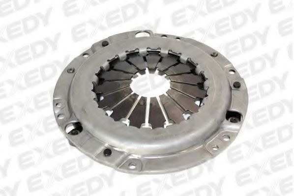 EXEDY TYC580 Нажимной диск сцепления для TOYOTA SPRINTER (Тойота/тоета Спринтэр) EXEDY TYC580 Нажимной диск сцепления для TOYOTA SPRINTER (Тойота/тоета Спринтэр)