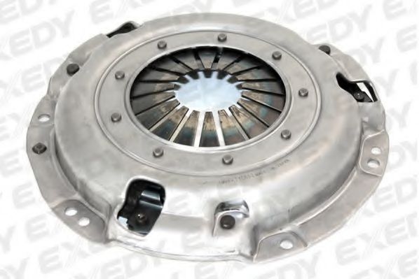 EXEDY TYC603 Нажимной диск сцепления для TOYOTA PICNIC (Тойота/тоета Пикник) EXEDY TYC603 Нажимной диск сцепления для TOYOTA PICNIC (Тойота/тоета Пикник)