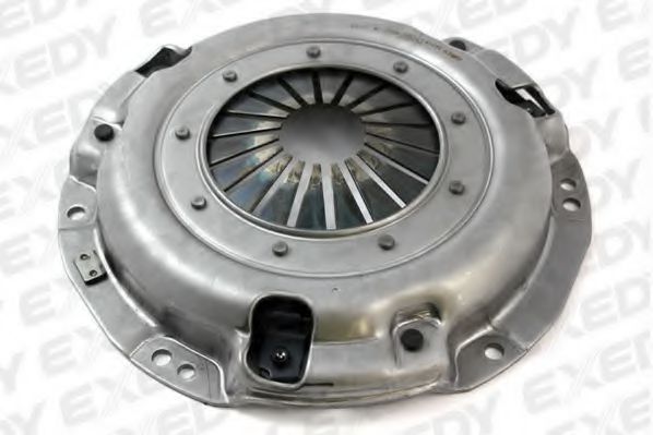 EXEDY TYC607 Нажимной диск сцепления для TOYOTA AVENSIS (Тойота/тоета Авенсис) EXEDY TYC607 Нажимной диск сцепления для TOYOTA AVENSIS (Тойота/тоета Авенсис)
