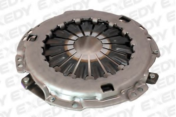 EXEDY TYC708 Нажимной диск сцепления для TOYOTA AVENSIS (Тойота/тоета Авенсис) EXEDY TYC708 Нажимной диск сцепления для TOYOTA AVENSIS (Тойота/тоета Авенсис)