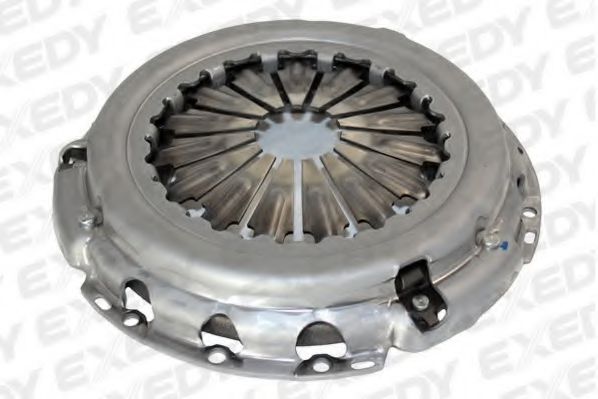 EXEDY TYC713 Нажимной диск сцепления для TOYOTA LAND CRUISER PRADO (Тойота/тоета Ленд крузер прадо) EXEDY TYC713 Нажимной диск сцепления для TOYOTA LAND CRUISER PRADO (Тойота/тоета Ленд крузер прадо)