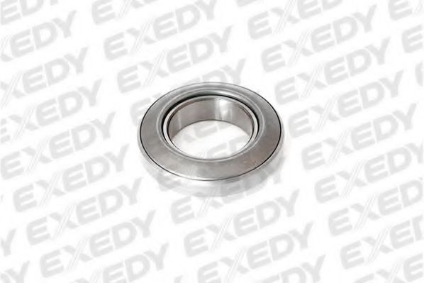 EXEDY BRG010 Выжимной подшипник для MITSUBISHI GALANT I (Митсубиши/митсубиси Галант и) EXEDY BRG010 Выжимной подшипник для MITSUBISHI GALANT I (Митсубиши/митсубиси Галант и)